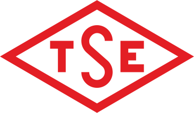 TSE Yangın Söndürme Belgesi